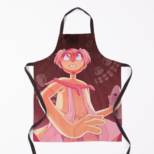 Item preview, Circus Stares  designed and sold by agogivwaltha.