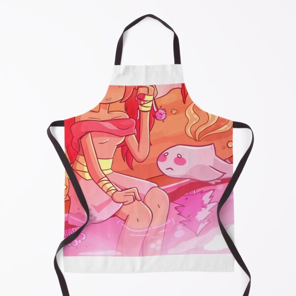 Item preview, Discovery  designed and sold by agogivwaltha.