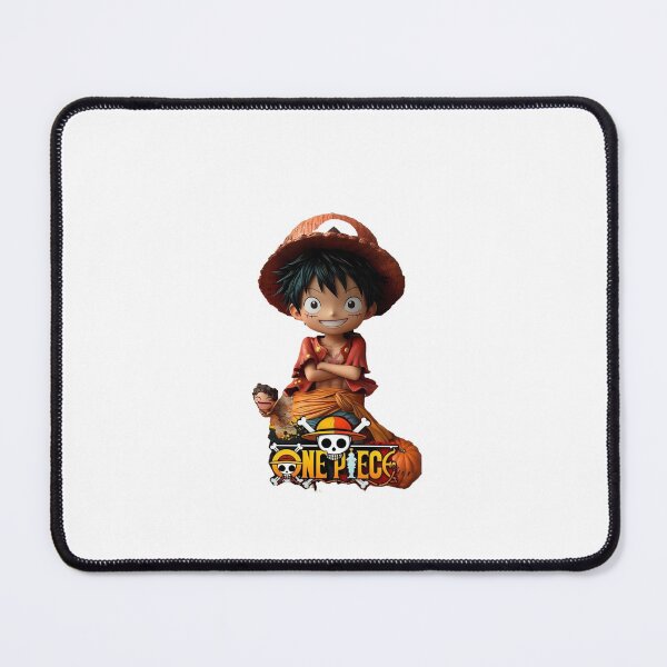 Item preview, Sailing with the Straw Hat Spirit designed and sold by karim00.