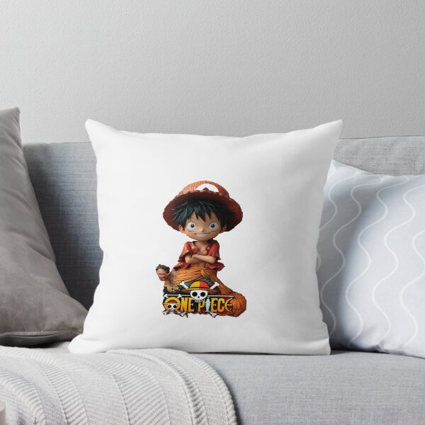 Item preview, Sailing with the Straw Hat Spirit designed and sold by karim00.