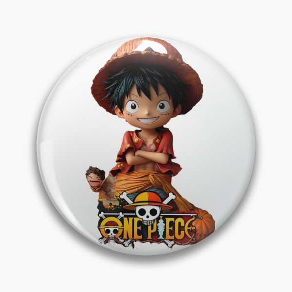Item preview, Sailing with the Straw Hat Spirit designed and sold by karim00.
