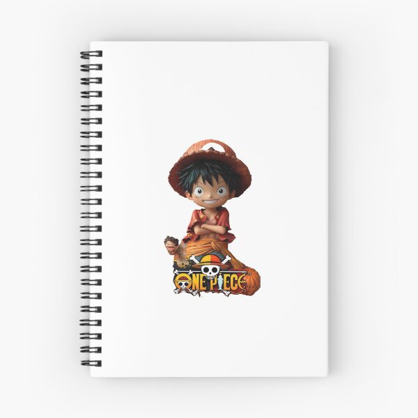 Item preview, Sailing with the Straw Hat Spirit designed and sold by karim00.