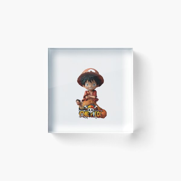 Item preview, Sailing with the Straw Hat Spirit designed and sold by karim00.