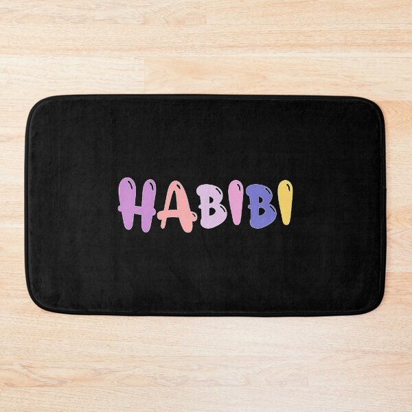 Item preview, Quackity Lovers - Habibi Color designed and sold by retresfrancis.
