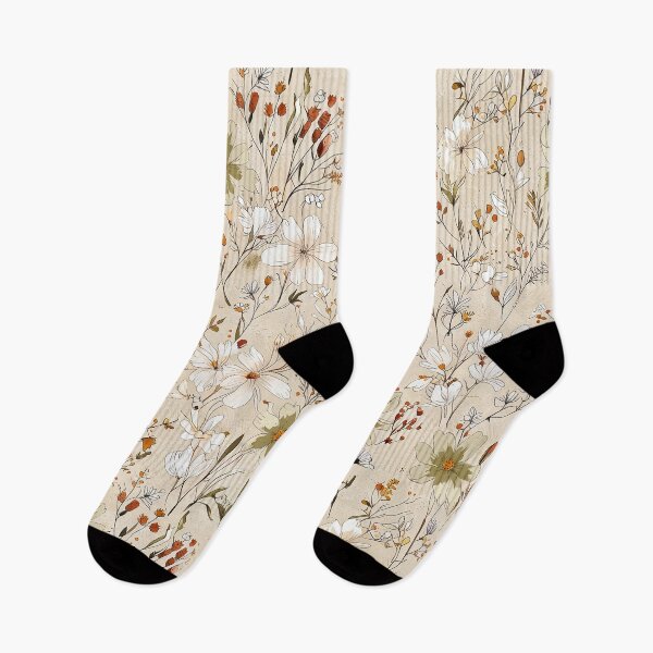 Item preview, Western Flowers designed and sold by CoolPixels.