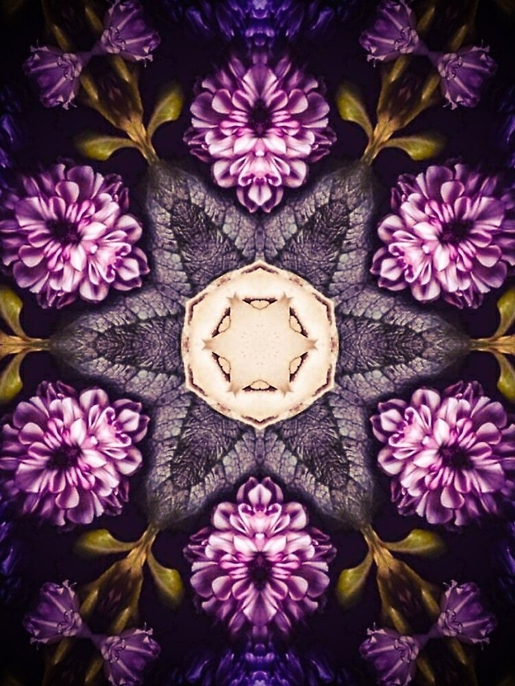 Thumbnail 4 of 4, iPhone Case, Bloom designed and sold by FunParlor.