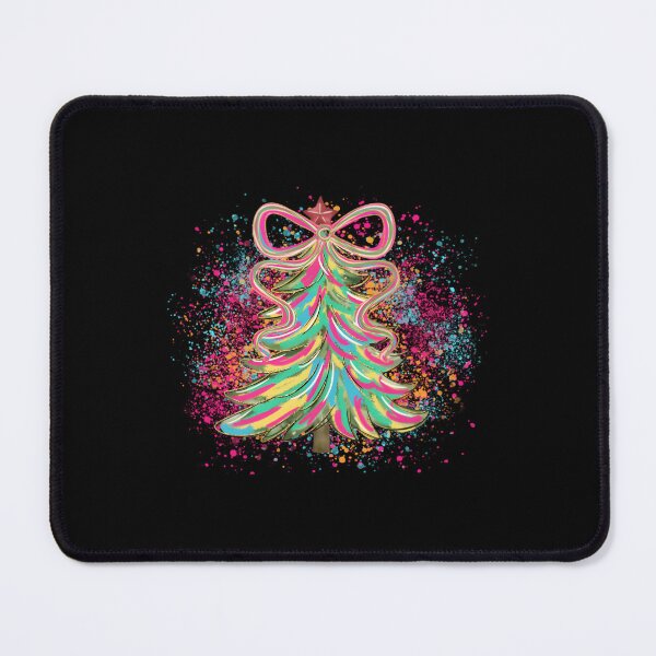 Item preview, the celebrating Christmas, joy, bright and the season colors bond festive friends between together. representing and Its and atmosphere family happiness, symbolize holiday of unity the designed and sold by MatthewConer.