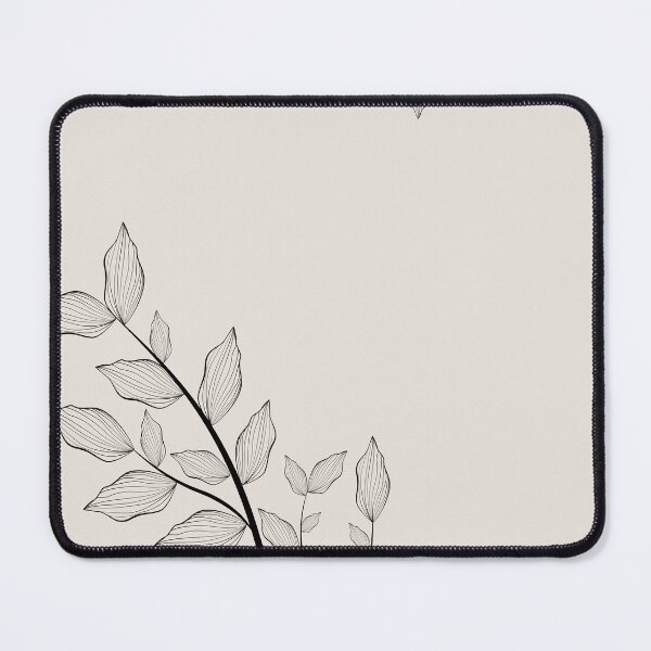 Item preview, Line drawings designed and sold by Aum-Jutharat.