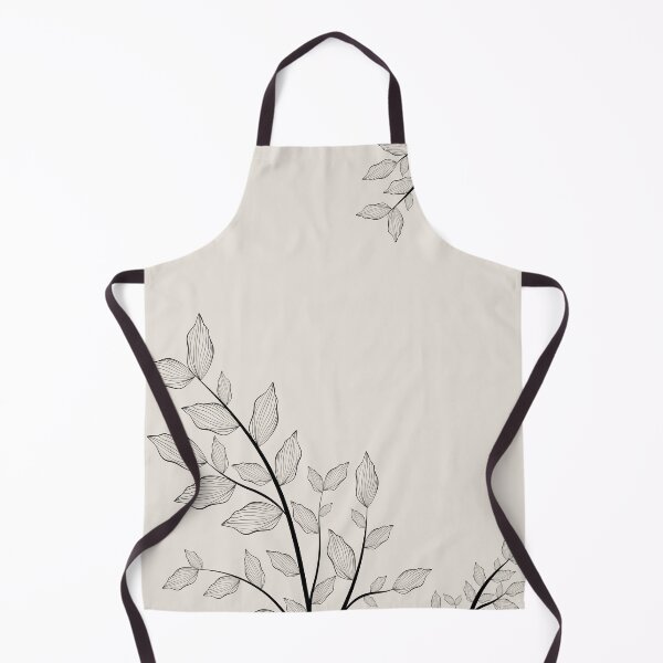 Item preview, Line drawings designed and sold by Aum-Jutharat.