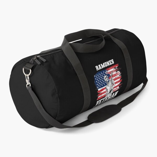 Item preview, Veteran Rock Music Ramones designed and sold by Haikyuu269.