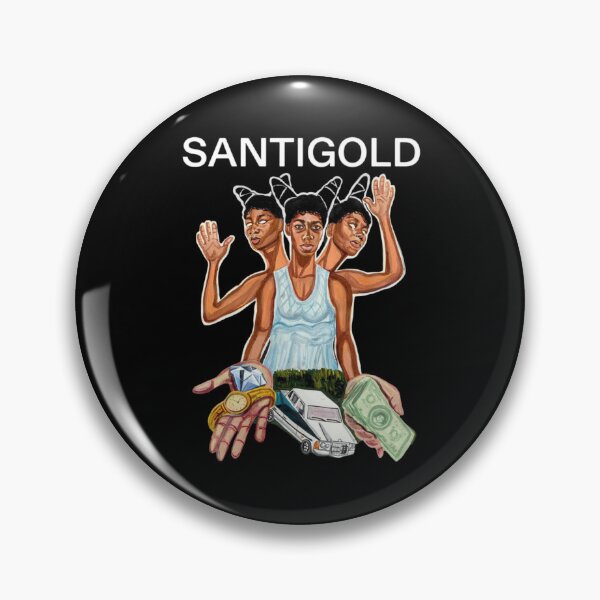Item preview, Cartoon Style Reggae Singer designed and sold by WestcoastGhostt.