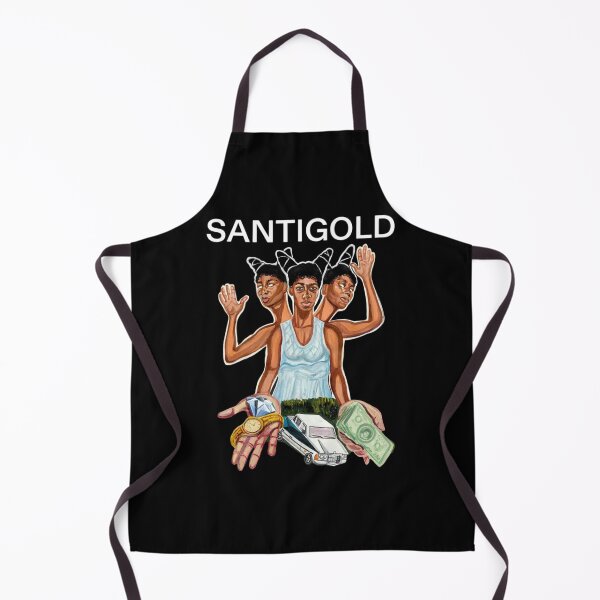 Item preview, Cartoon Style Reggae Singer designed and sold by WestcoastGhostt.