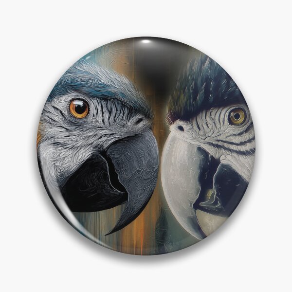 Item preview, FACE OFF  designed and sold by johnnyssandart.