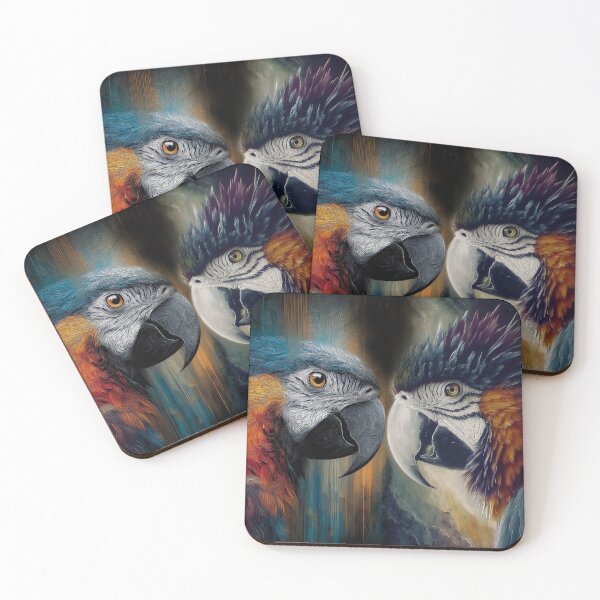 Item preview, FACE OFF  designed and sold by johnnyssandart.