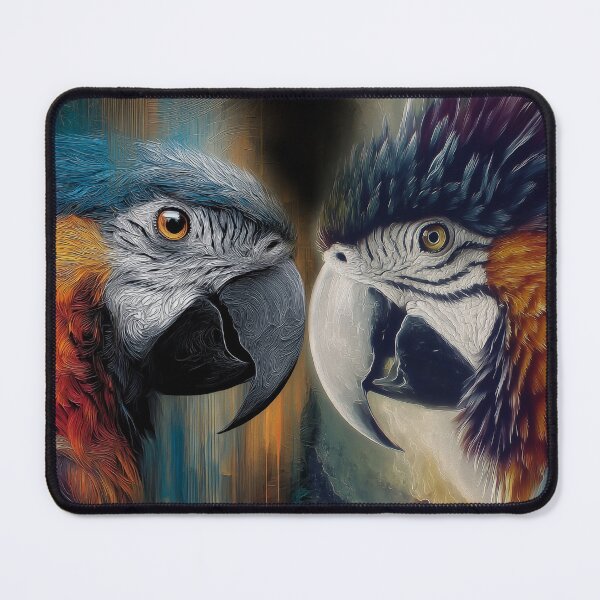 Item preview, FACE OFF  designed and sold by johnnyssandart.