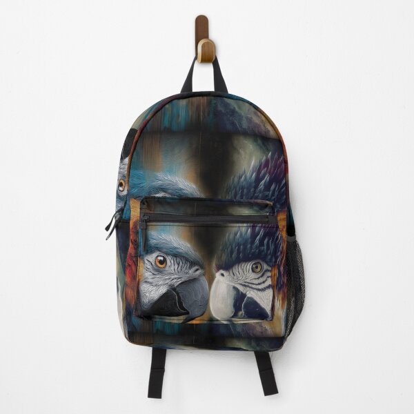 Item preview, FACE OFF designed and sold by johnnyssandart.