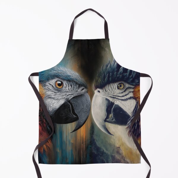 Item preview, FACE OFF designed and sold by johnnyssandart.