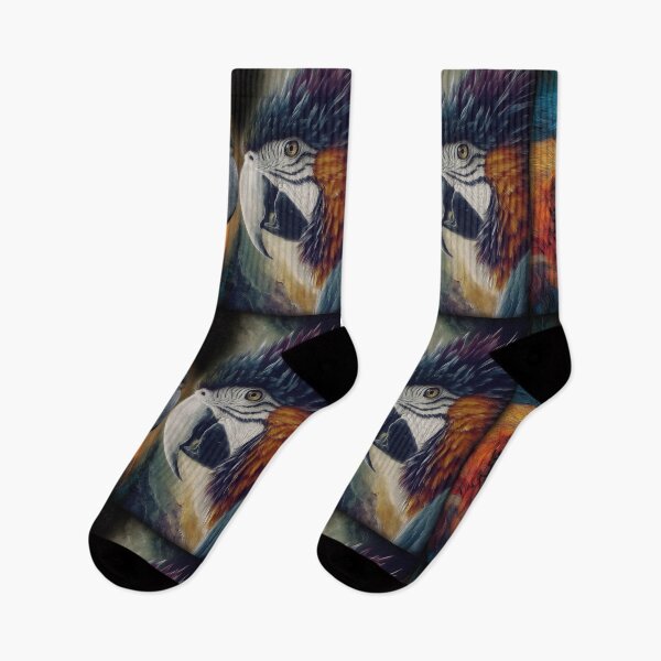 Item preview, FACE OFF  designed and sold by johnnyssandart.