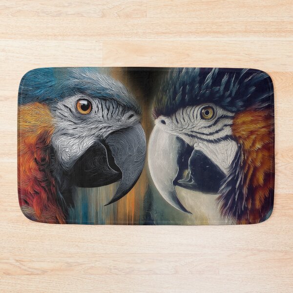 Item preview, FACE OFF  designed and sold by johnnyssandart.