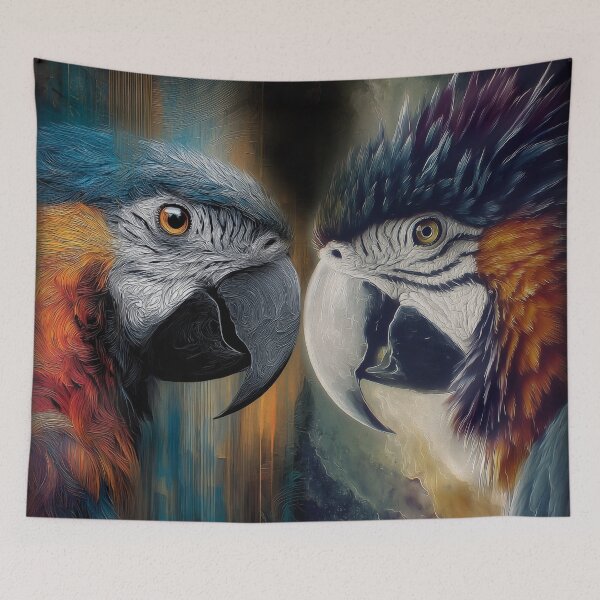 Item preview, FACE OFF  designed and sold by johnnyssandart.