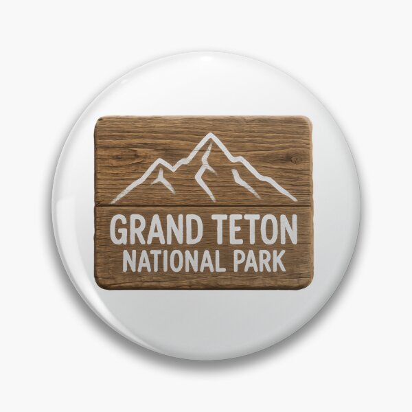 Item preview, Grand Teton National Park Star View Rustic Wild Night Camp designed and sold by Star3NowForMe.