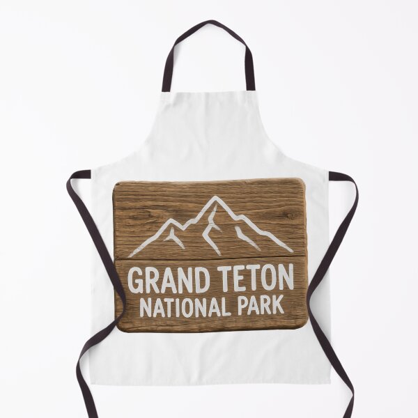 Item preview, Grand Teton National Park Star View Rustic Wild Night Camp designed and sold by Star3NowForMe.