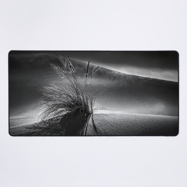 Item preview, Desert grass designed and sold by andreisky.