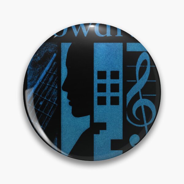 Item preview, Slowdive designed and sold by augustinelpgee.