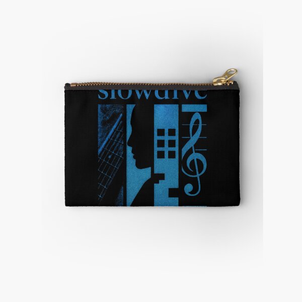Item preview, Slowdive designed and sold by augustinelpgee.