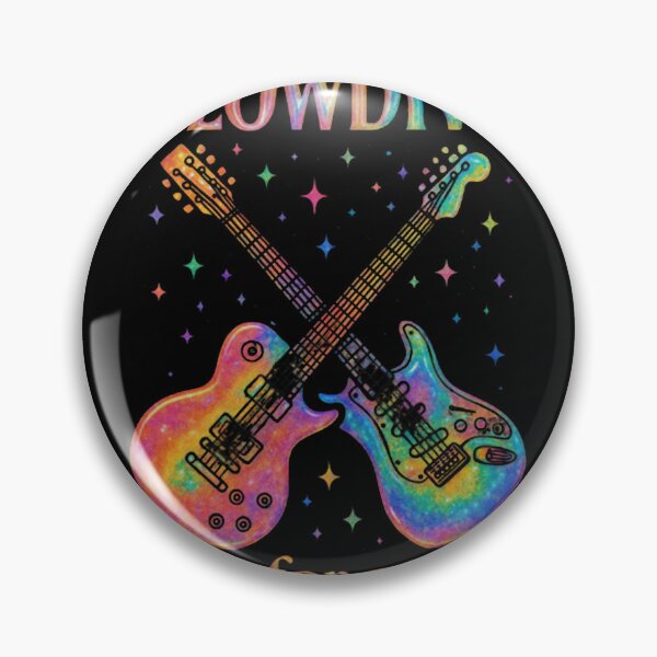 Item preview, Slowdive designed and sold by augustinelpgee.