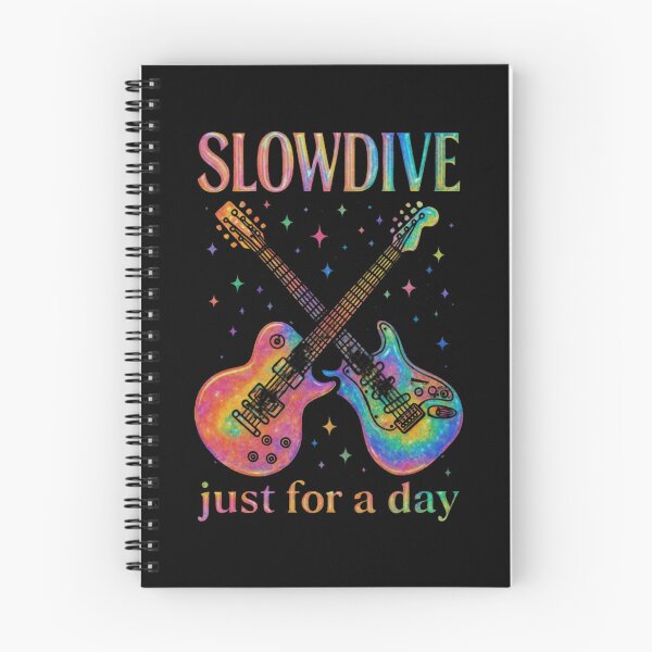 Item preview, Slowdive designed and sold by augustinelpgee.