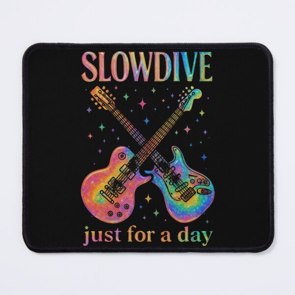 Item preview, Slowdive designed and sold by augustinelpgee.