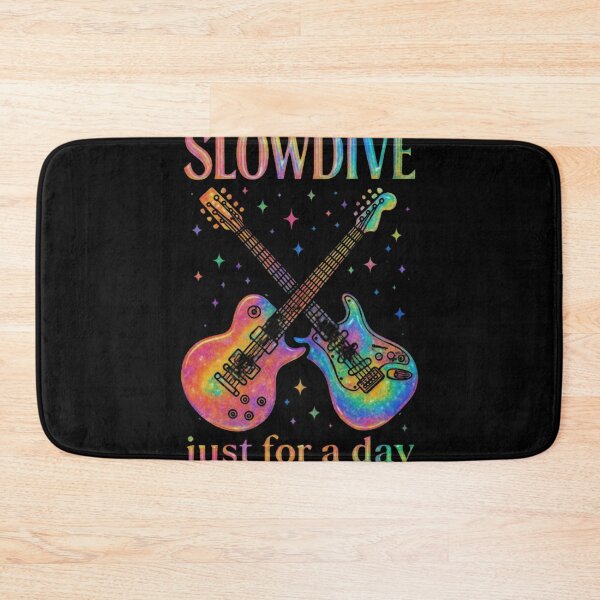 Item preview, Slowdive designed and sold by augustinelpgee.