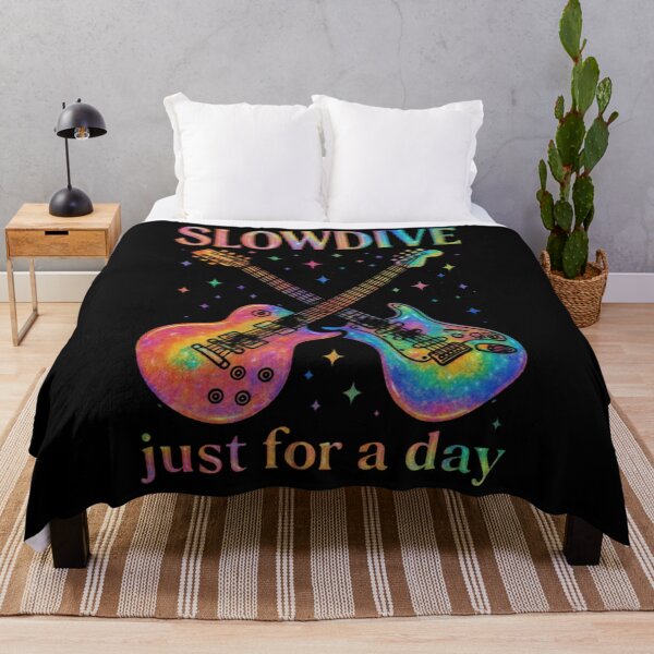 Item preview, Slowdive designed and sold by augustinelpgee.