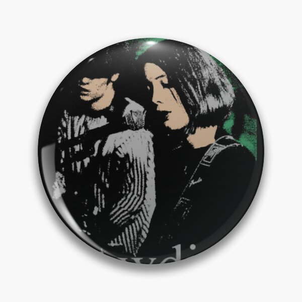 Item preview, Slowdive designed and sold by augustinelpgee.