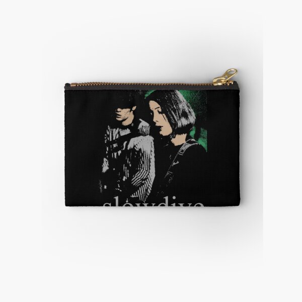 Item preview, Slowdive designed and sold by augustinelpgee.