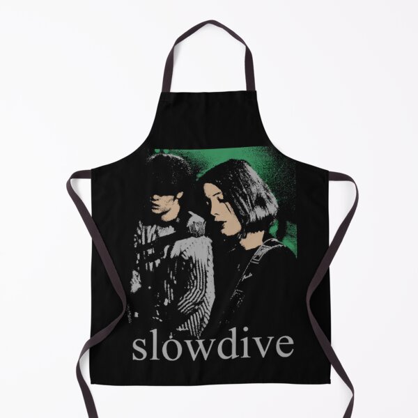 Item preview, Slowdive designed and sold by augustinelpgee.