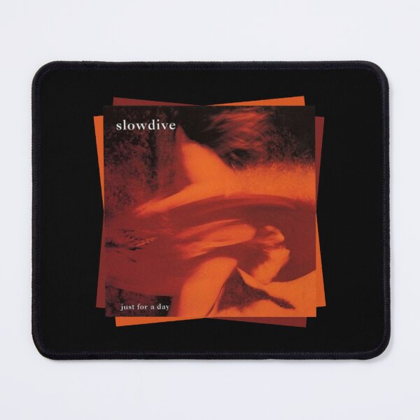 Item preview, Slowdive designed and sold by augustinelpgee.