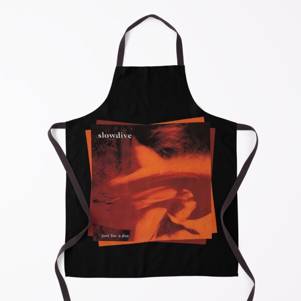 Item preview, Slowdive designed and sold by augustinelpgee.