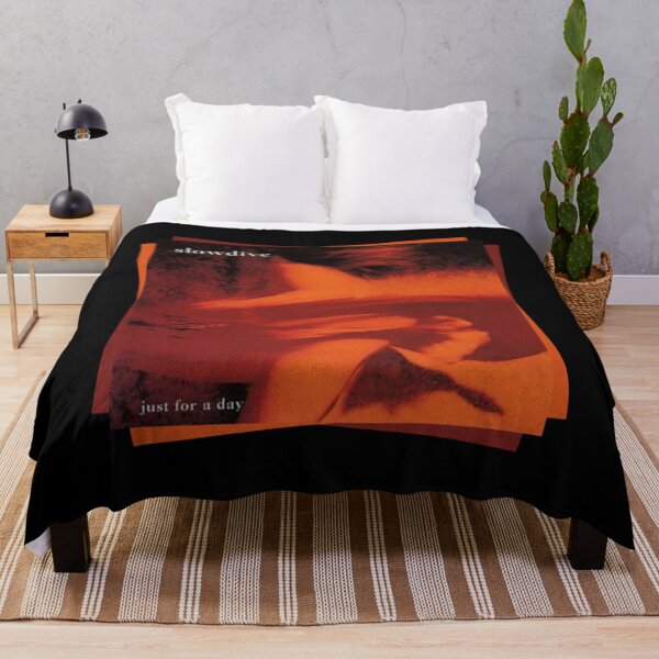 Item preview, Slowdive designed and sold by augustinelpgee.