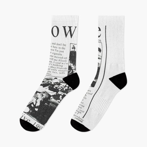 Item preview, Slowdive designed and sold by augustinelpgee.