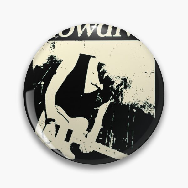 Item preview, Slowdive designed and sold by augustinelpgee.