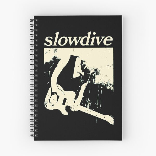Item preview, Slowdive designed and sold by augustinelpgee.