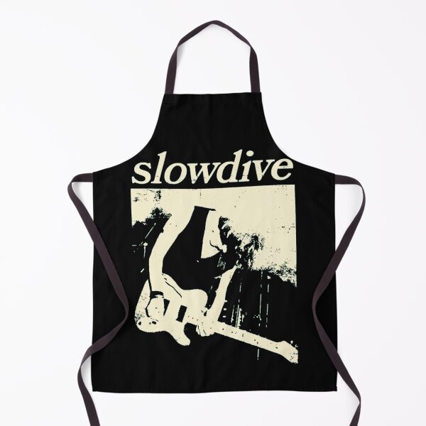 Item preview, Slowdive designed and sold by augustinelpgee.