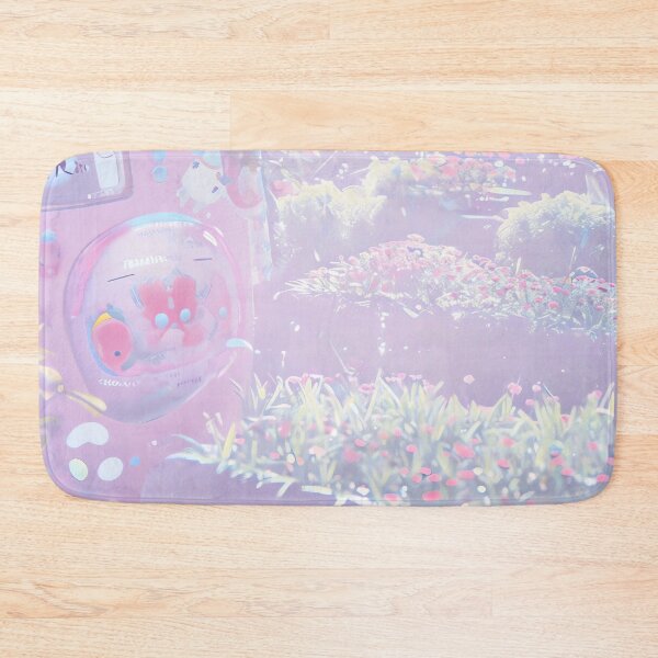 Item preview, Pixel Bloom designed and sold by ONYX Pixee.