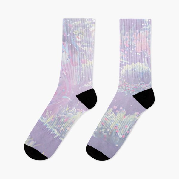 Item preview, Pixel Bloom designed and sold by ONYX Pixee.