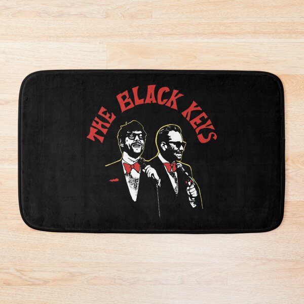 Item preview, Art - The Black Keys designed and sold by izettasch.