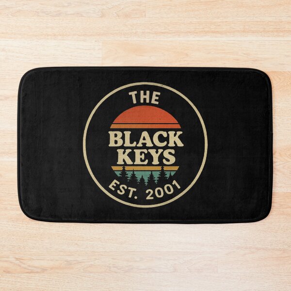 Item preview, Art - The Black Keys designed and sold by izettasch.