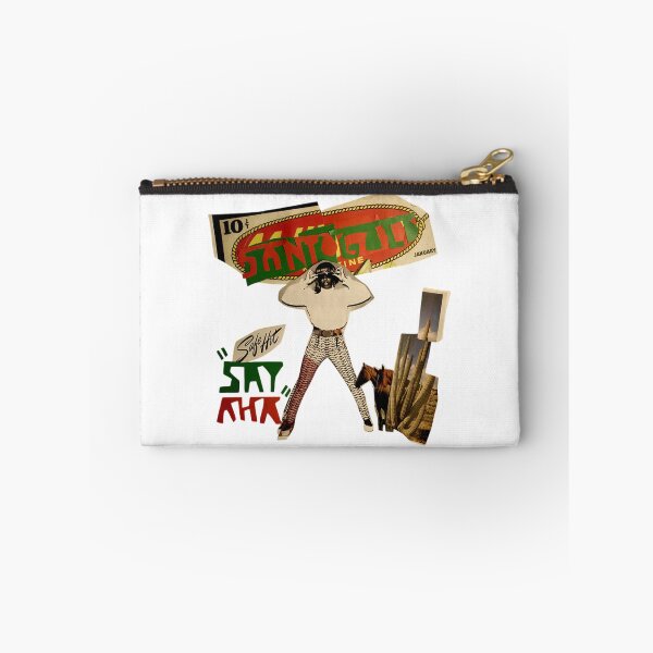 Item preview, Retro Style Reggae Singer designed and sold by WestcoastGhostt.