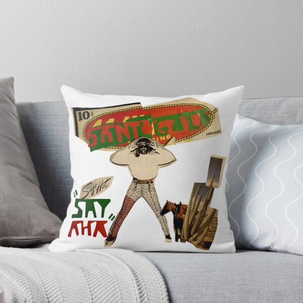 Item preview, Retro Style Reggae Singer designed and sold by WestcoastGhostt.